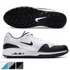 NikeGolf Nike 2020 Air Max 1 G Golf Shoes -FAIRWAY GOLF Sales NKE1256