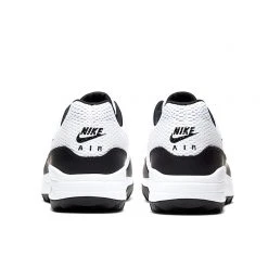 NikeGolf Nike 2020 Air Max 1 G Golf Shoes -FAIRWAY GOLF Sales NKE1256f
