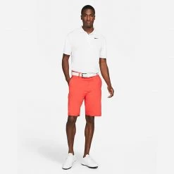 NikeGolf Nike Dri-FIT UV Golf Shorts -FAIRWAY GOLF Sales NKE1283j