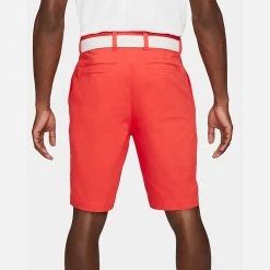 NikeGolf Nike Dri-FIT UV Golf Shorts -FAIRWAY GOLF Sales NKE1283k