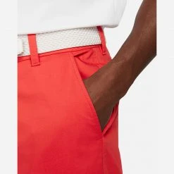 NikeGolf Nike Dri-FIT UV Golf Shorts -FAIRWAY GOLF Sales NKE1283l