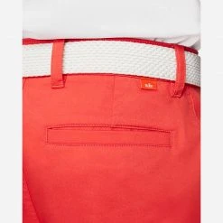 NikeGolf Nike Dri-FIT UV Golf Shorts -FAIRWAY GOLF Sales NKE1283m