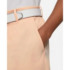 NikeGolf Nike Dri-FIT Golf Shorts -FAIRWAY GOLF Sales NKE1284h