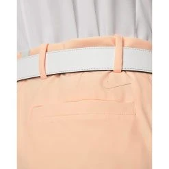 NikeGolf Nike Dri-FIT Golf Shorts -FAIRWAY GOLF Sales NKE1284i