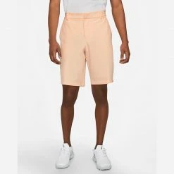 NikeGolf Nike Dri-FIT Golf Shorts -FAIRWAY GOLF Sales NKE1284j