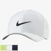 NikeGolf Nike AeroBill Classic99 Golf Hat -FAIRWAY GOLF Sales NKE1285