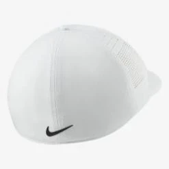 NikeGolf Nike AeroBill Classic99 Golf Hat -FAIRWAY GOLF Sales NKE1285e