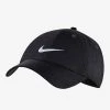 NikeGolf Nike Legacy91 Golf Hat