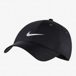 NikeGolf Nike Legacy91 Golf Hat