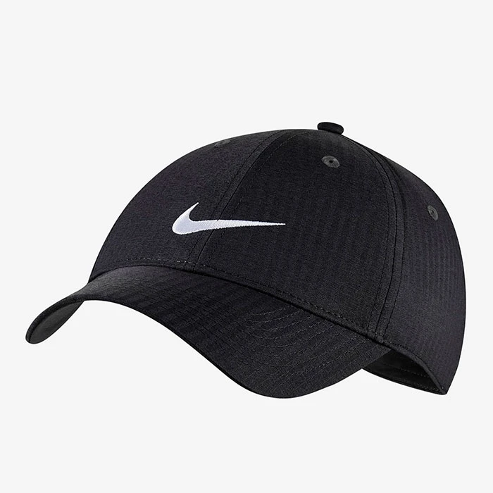NikeGolf Nike Legacy91 Golf Hat 3 NikeGolf Nike Legacy91 Golf Hat