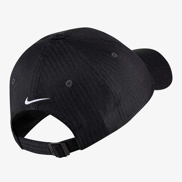 NikeGolf Nike Legacy91 Golf Hat 4 NikeGolf Nike Legacy91 Golf Hat - Image 2