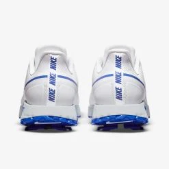 NikeGolf Nike React Infinity Pro Golf Shoes -FAIRWAY GOLF Sales NKE1292k