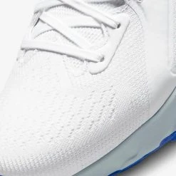 NikeGolf Nike React Infinity Pro Golf Shoes -FAIRWAY GOLF Sales NKE1292l