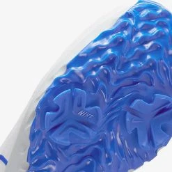 NikeGolf Nike React Infinity Pro Golf Shoes -FAIRWAY GOLF Sales NKE1292n