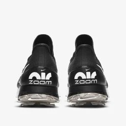 NikeGolf Nike Air Zoom Infinity Tour Golf Shoes 25 NikeGolf Nike Air Zoom Infinity Tour Golf Shoes -FAIRWAY GOLF Sales NKE1293j