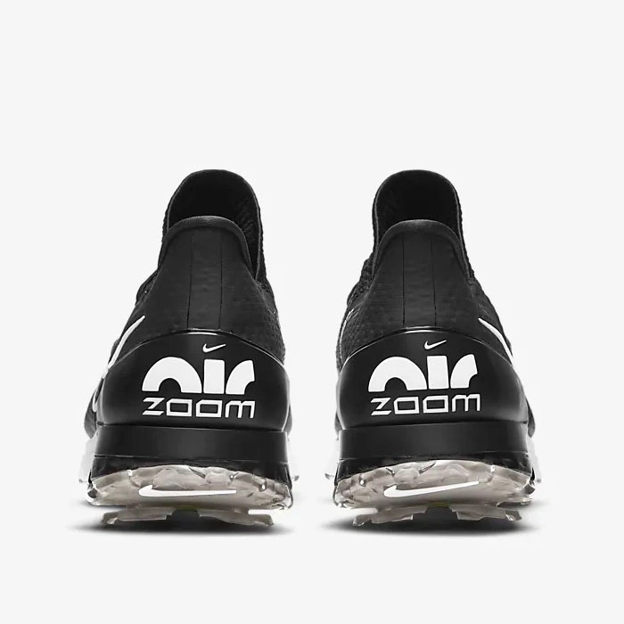 NikeGolf Nike Air Zoom Infinity Tour Golf Shoes 13 NikeGolf Nike Air Zoom Infinity Tour Golf Shoes - Image 11