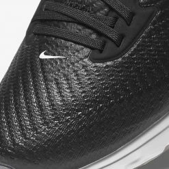 NikeGolf Nike Air Zoom Infinity Tour Golf Shoes 26 NikeGolf Nike Air Zoom Infinity Tour Golf Shoes -FAIRWAY GOLF Sales NKE1293k