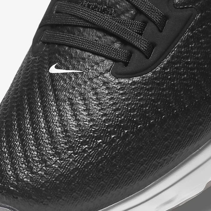 NikeGolf Nike Air Zoom Infinity Tour Golf Shoes 14 NikeGolf Nike Air Zoom Infinity Tour Golf Shoes - Image 12