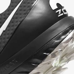 NikeGolf Nike Air Zoom Infinity Tour Golf Shoes 27 NikeGolf Nike Air Zoom Infinity Tour Golf Shoes -FAIRWAY GOLF Sales NKE1293l