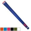 NO1 Grip 50 Series Grip -FAIRWAY GOLF Sales NOG0006