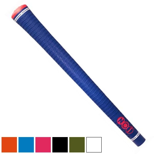 NO1 Grip 50 Series Grip 3 NO1 Grip 50 Series Grip