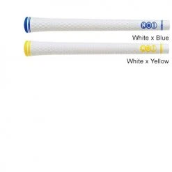 NO1 Grip 50 Series Grip 9 NO1 Grip 50 Series Grip -FAIRWAY GOLF Sales NOG0006c