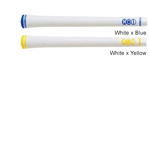 NO1 Grip 50 Series Grip 6 NO1 Grip 50 Series Grip - Image 4