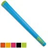 NO1 Grip 48 Series Grip -FAIRWAY GOLF Sales NOG0007