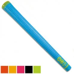 NO1 Grip 48 Series Grip