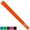 NO1 Grip 43 Series Grip