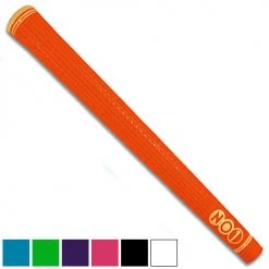 NO1 Grip 43 Series Grip