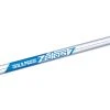 Nippon Shaft N.S.PRO Zelos 7 Iron Shafts -FAIRWAY GOLF Sales NPS0002