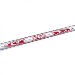 Nippon Shaft N.S.PRO MODUS3 WEDGE Shafts