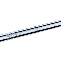 Nippon Shaft N.S.PRO 950GH Iron Shaft