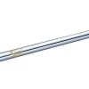 Nippon Shaft N.S.PRO 850GH Iron Shafts -FAIRWAY GOLF Sales NPS0012 12