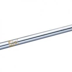 Nippon Shaft N.S.PRO 850GH Iron Shafts