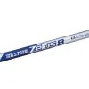 Nippon Shaft N.S.PRO Zelos 8 Iron Shafts -FAIRWAY GOLF Sales NPS0015 15