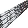 Nippon Shaft N.S.PRO Modus3 Hybrid Graphite On Steel Technology Shaft -FAIRWAY GOLF Sales NPS0019