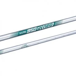 Nippon Shaft N.S.PRO 950GH Neo Shaft 5 Nippon Shaft N.S.PRO 950GH Neo Shaft -FAIRWAY GOLF Sales NPS0020a