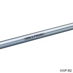 Nippon Shaft N.S.PRO Putter Shaft -FAIRWAY GOLF Sales NPS0021b