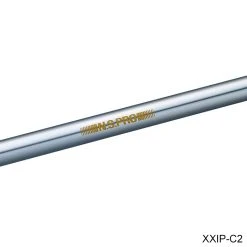 Nippon Shaft N.S.PRO Putter Shaft -FAIRWAY GOLF Sales NPS0021c