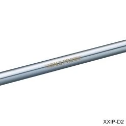 Nippon Shaft N.S.PRO Putter Shaft -FAIRWAY GOLF Sales NPS0021d