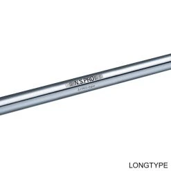 Nippon Shaft N.S.PRO Putter Shaft -FAIRWAY GOLF Sales NPS0021e