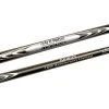 Nippon Shaft N.S.PRO Limited Modus3 Tour 115 10th Anniversary Shaft 2 Nippon Shaft N.S.PRO Limited Modus3 Tour 115 10th Anniversary Shaft -FAIRWAY GOLF Sales NPS0022