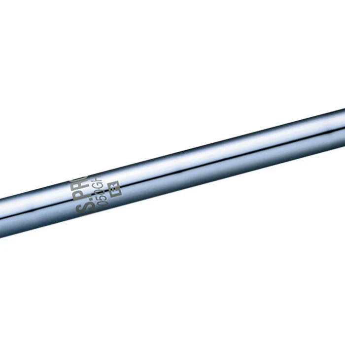 Nippon Shaft N.S.PRO 1050GH Iron Shaft 3 Nippon Shaft N.S.PRO 1050GH Iron Shaft