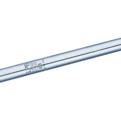 Nippon Shaft N.S.PRO 1150GH Tour Iron Shaft