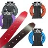 Oakley Leather Belt Straps (96118) 2 Oakley Leather Belt Straps (96118) -FAIRWAY GOLF Sales OAK0792 792