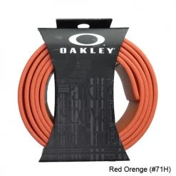 Oakley Leather Belt Straps (96118) -FAIRWAY GOLF Sales OAK0792 792c