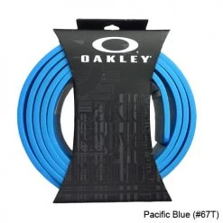 Oakley Leather Belt Straps (96118) -FAIRWAY GOLF Sales OAK0792 792d