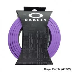 Oakley Leather Belt Straps (96118) -FAIRWAY GOLF Sales OAK0792 792e